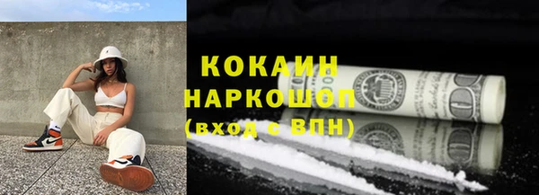 тгк Абаза