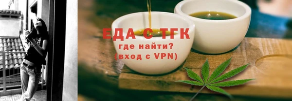 тгк Абаза
