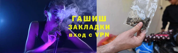 сатива Алзамай