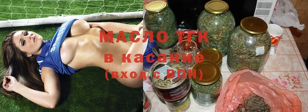 тгк Абаза