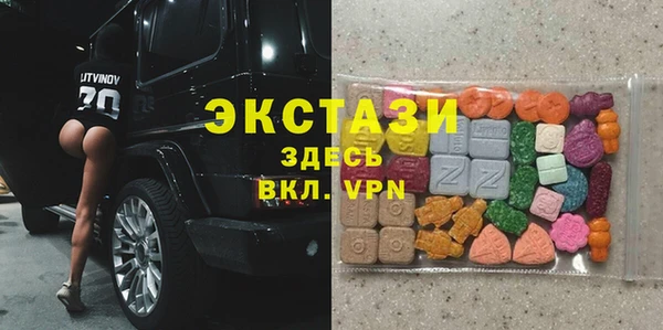 тгк Абаза