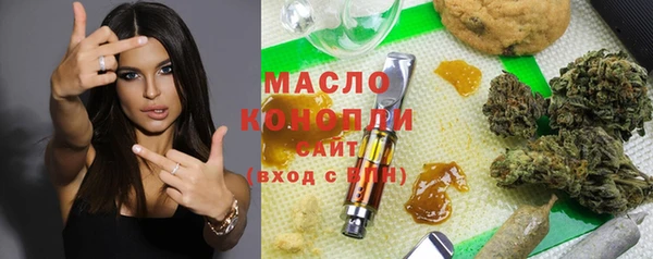 тгк Абаза