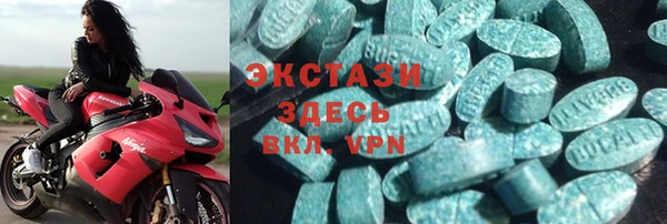 тгк Абаза